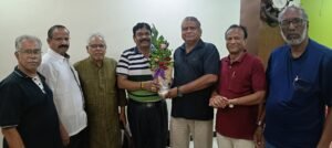 Social